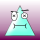 Avatar for VIGWINDOWS