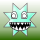 Avatar for VIGWINDOWS