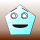 Avatar for VIGWINDOWS