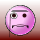 Avatar for VIGWINDOWS