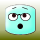 Avatar for VIGWINDOWS