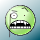 Avatar for VIGWINDOWS