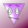 Avatar for VIGWINDOWS