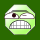 Avatar for VIGWINDOWS