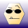 Avatar for VIGWINDOWS