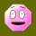 Avatar for VIGWINDOWS