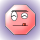 Avatar for VIGWINDOWS