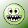 Avatar for VIGWINDOWS
