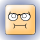 Avatar for VIGWINDOWS