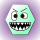 Avatar for VIGWINDOWS