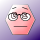Avatar for VIGWINDOWS