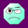 Avatar for VIGWINDOWS