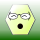 Avatar for VIGWINDOWS