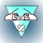 Avatar for VIGWINDOWS