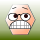 Avatar for VIGWINDOWS