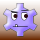 Avatar for VIGWINDOWS
