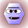Avatar for VIGWINDOWS