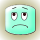 Avatar for VIGWINDOWS