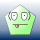 Avatar for VIGWINDOWS
