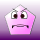 Avatar for VIGWINDOWS