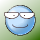 Avatar for VIGWINDOWS