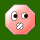 Avatar for VIGWINDOWS