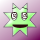 Avatar for VIGWINDOWS