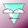 Avatar for VIGWINDOWS