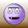 Avatar for VIGWINDOWS
