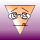 Avatar for VIGWINDOWS
