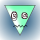 Avatar for VIGWINDOWS