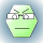 Avatar for VIGWINDOWS