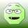 Avatar for VIGWINDOWS