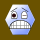 Avatar for VIGWINDOWS