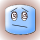 Avatar for VIGWINDOWS