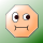 Avatar for VIGWINDOWS