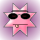 Avatar for VIGWINDOWS