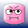 Avatar for VIGWINDOWS