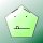 Avatar for VIGWINDOWS