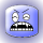 Avatar for VIGWINDOWS