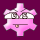 Avatar for VIGWINDOWS
