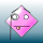 Avatar for VIGWINDOWS