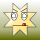 Avatar for VIGWINDOWS