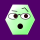 Avatar for VIGWINDOWS
