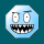 Avatar for VIGWINDOWS