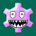 Avatar for VIGWINDOWS