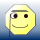 Avatar for VIGWINDOWS