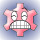 Avatar for VIGWINDOWS