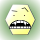 Avatar for VIGWINDOWS