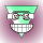 Avatar for VIGWINDOWS